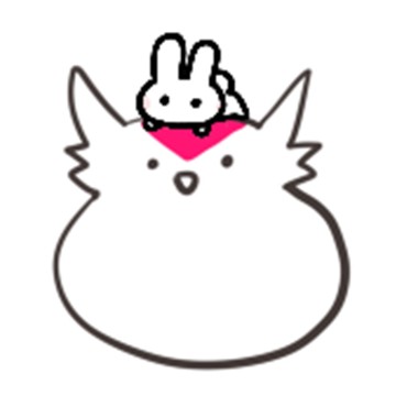 トモゼロ