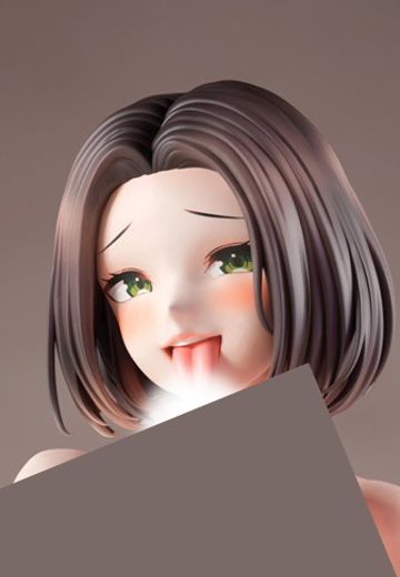 肉感少女 人妻女友 百合 明润眼