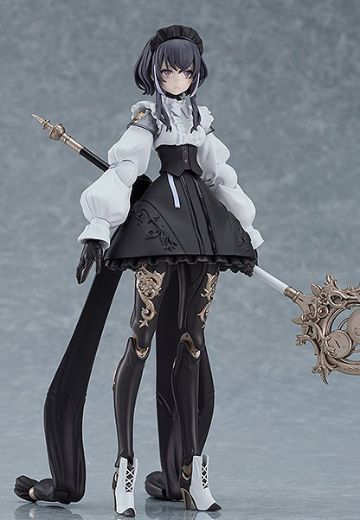 figma#610 人类回归 NH-02-