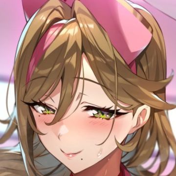 千里GAN