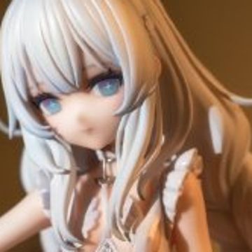 渔大侠
