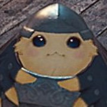 Odajo