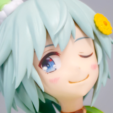 こんさん