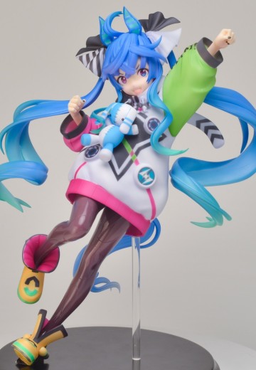 赛马娘 第二季 双涡轮