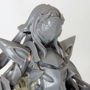 クジラシンカイ