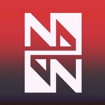 NaBaBa