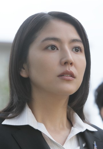 浅见弘子