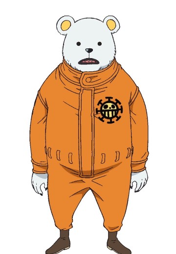 贝宝