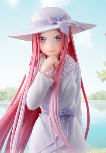 一番赏 电影 五等分的新娘 ～秘密的共乘～ A奖 中野零奈