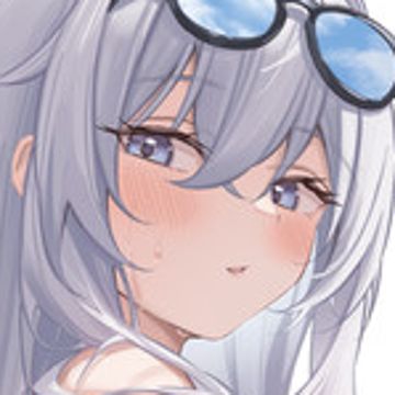 SG