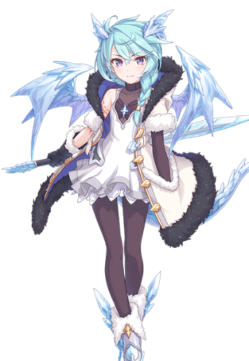 雪菲