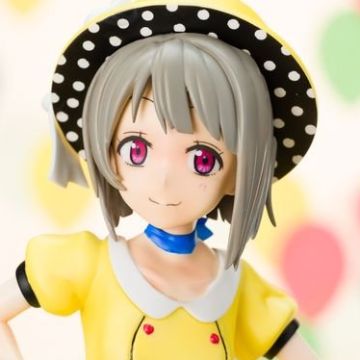 かとり