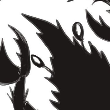 クロザリ