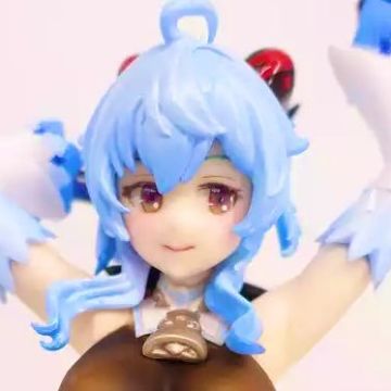 伊月