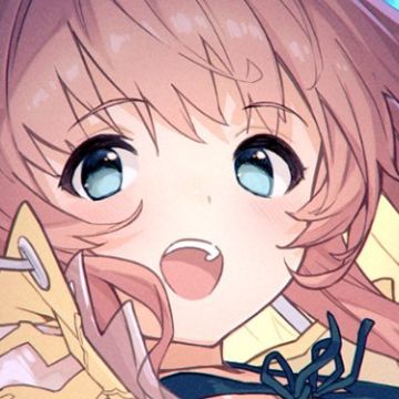 さわやか鮫肌