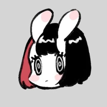 あんのあーの