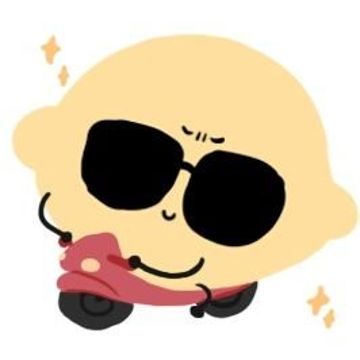No-LEMON