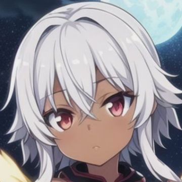 悲しきすーぱーAI