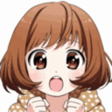 小山鹿梨子