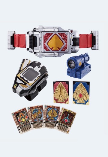 figuarts 阿索卡 阿索卡·塔诺bandai