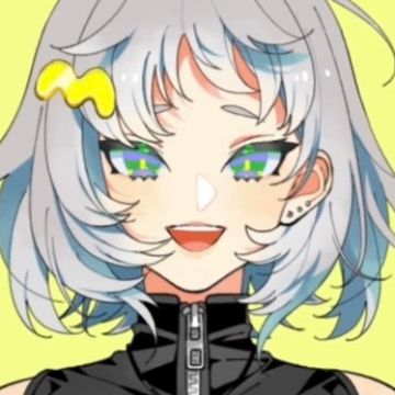 モガミ