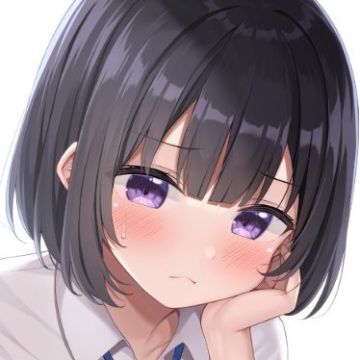かるたも