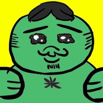 okomeman