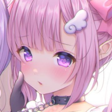 ゆゆこ