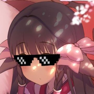 Fukuro袋子
