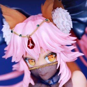 隙間三行