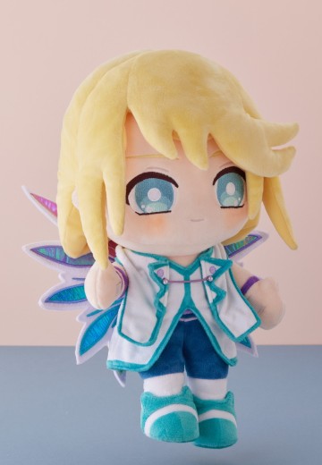h.figuarts 航海王 蒙奇·d·路飞-冒险的序幕-bandai spirits 万