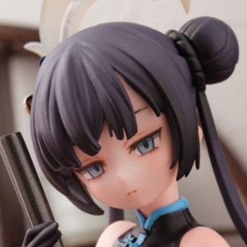 桃スキ