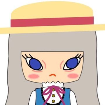 baby堂