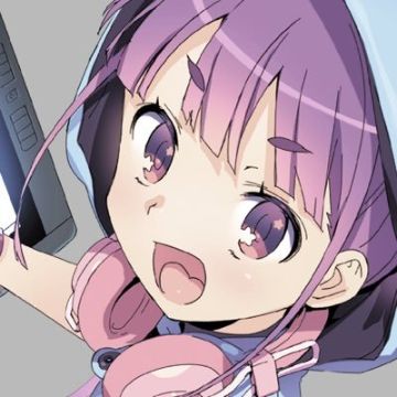 たくじ