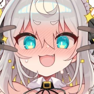 あらと安里