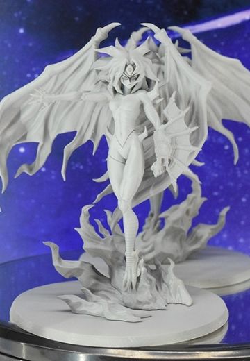 怪兽年代记 游戏王 怪兽之决斗GX 于贝尔