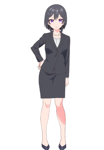 星崎