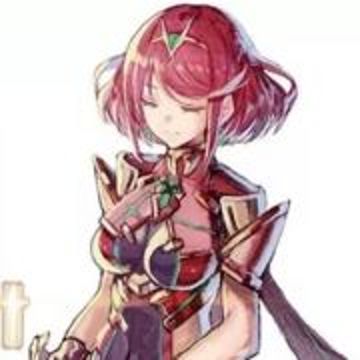 涅普喵H