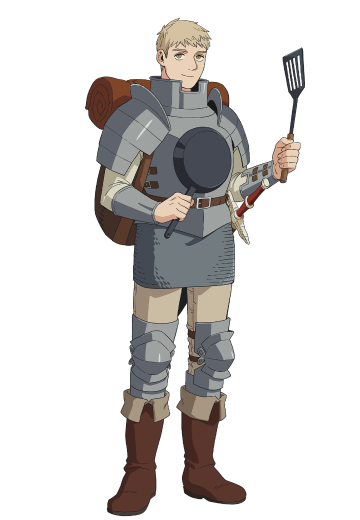 莱欧斯