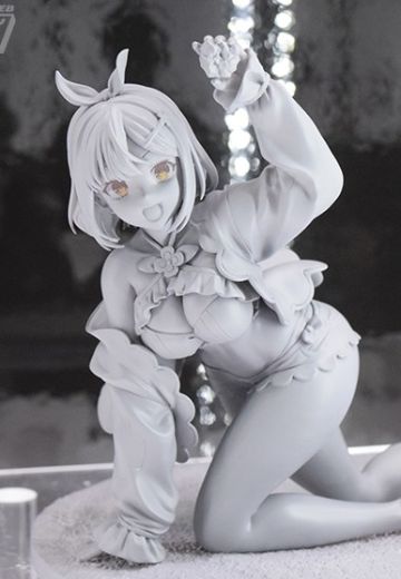 莱莎的炼金工房 ～常暗女王与秘密藏身处～ 莱莎琳·斯托特 泳装