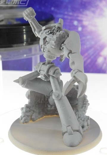 怪兽年代记 游戏王 怪兽之决斗GX 古代的机械巨人