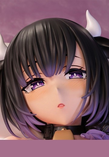 肉感少女 克莱尔 重制版 | Hpoi手办维基