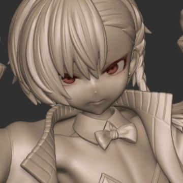 あ゛