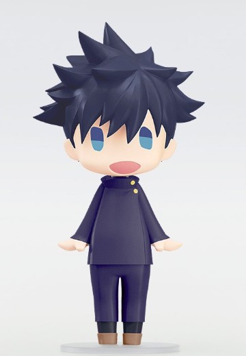 动漫 卡通 漫画 头像 360_520 竖版 竖屏