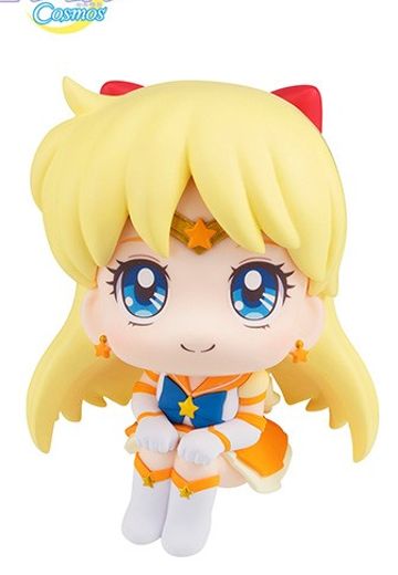 25日出荷情报出荷时间13小时前手办look up 我推的孩子 小爱megahouse