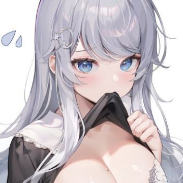 Machi