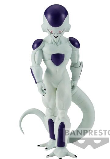 龙珠Z SOLID EDGE WORKS-出阵系列-15 | Hpoi手办维基