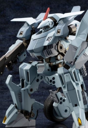 六角机牙 BULKARM GLANZ | Hpoi手办维基