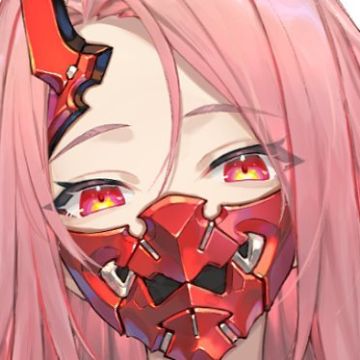 白兎うゆ