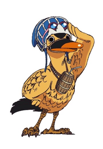 黑鸭